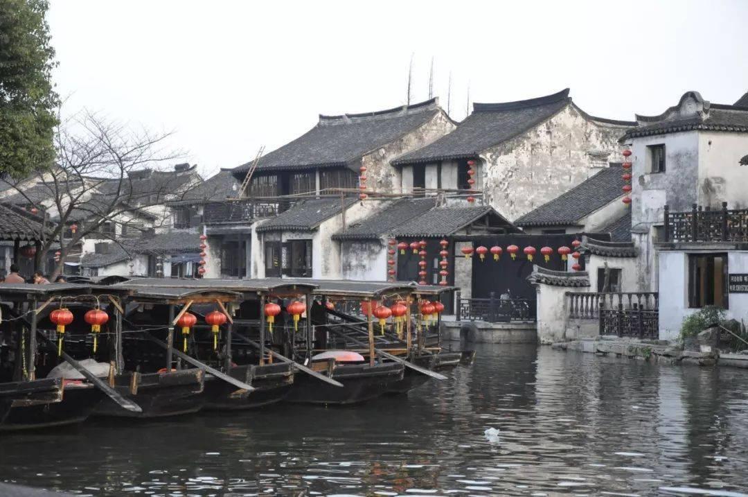 加入知识星球平台微信视频号怎么点爱心?,探索更多精彩知识