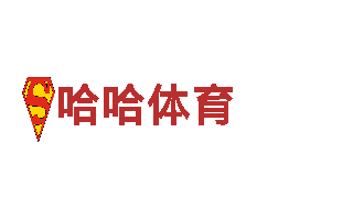 6566体育app浏览器-专业观光旅游企业